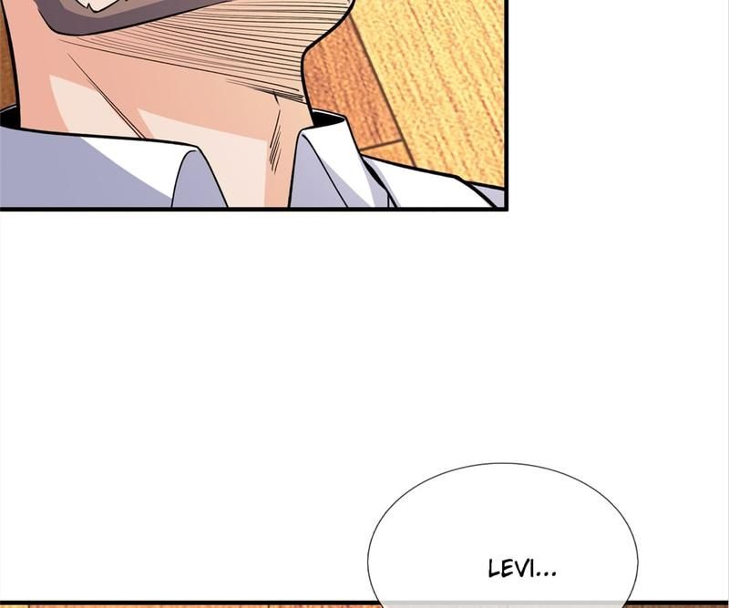 The Invincible Warlord Chapter 149 page 8 - 