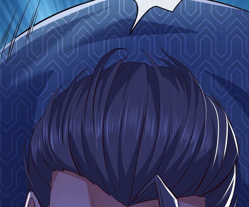 The Invincible Warlord Chapter 15 page 3 - 