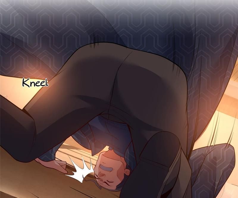 The Invincible Warlord Chapter 15 page 25 - 