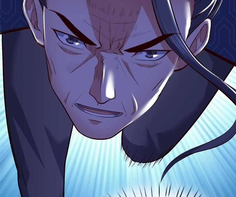 The Invincible Warlord Chapter 15 page 4 - 