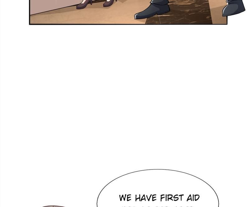 The Invincible Warlord Chapter 15 page 32 - 