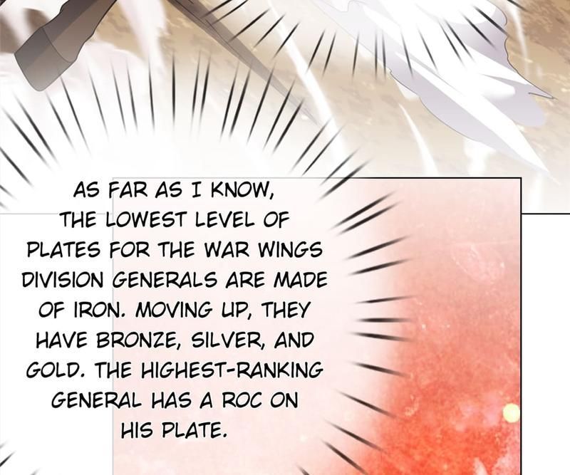 The Invincible Warlord Chapter 15 page 8 - 