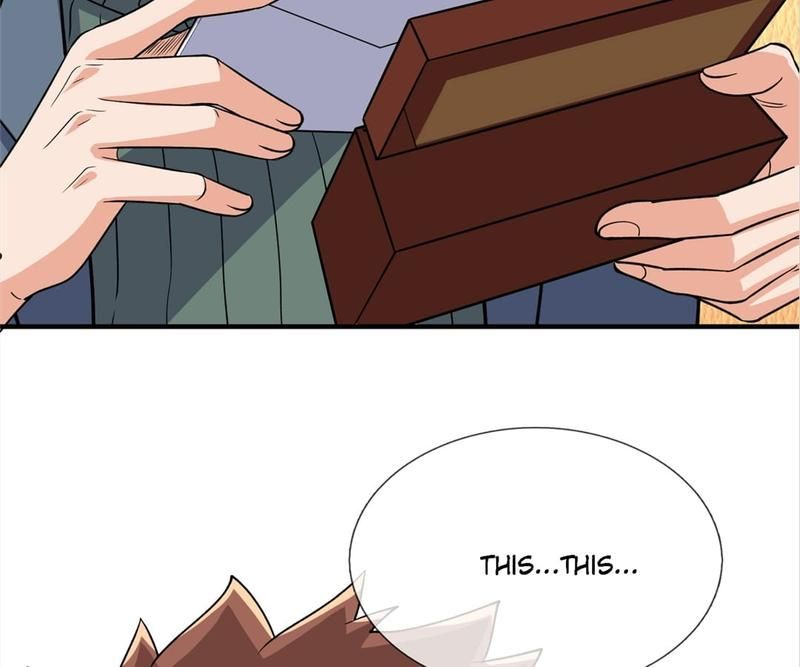 The Invincible Warlord Chapter 150 page 2 - 