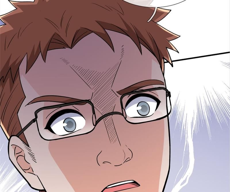 The Invincible Warlord Chapter 150 page 3 - 