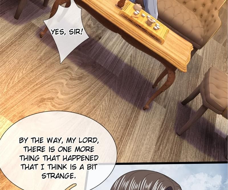 The Invincible Warlord Chapter 150 page 37 - 
