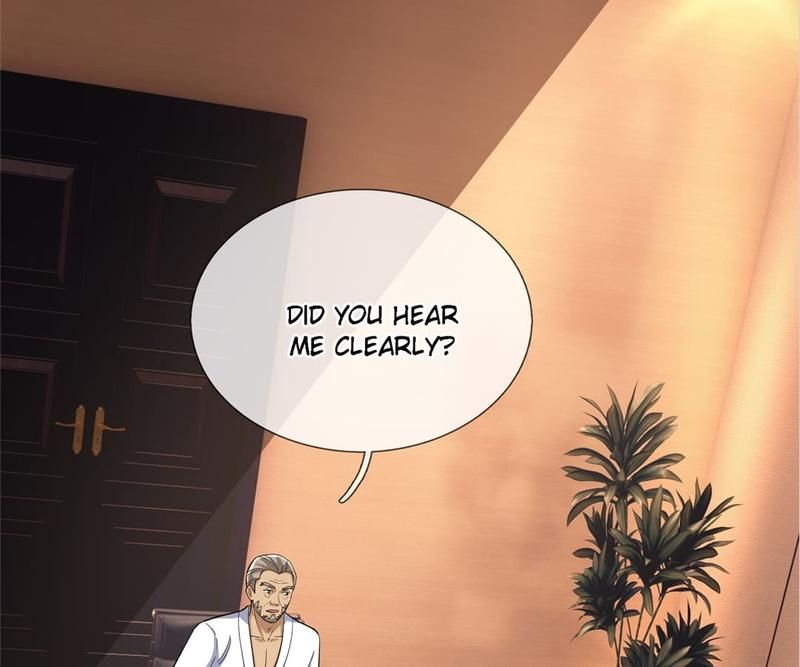 The Invincible Warlord Chapter 150 page 6 - 