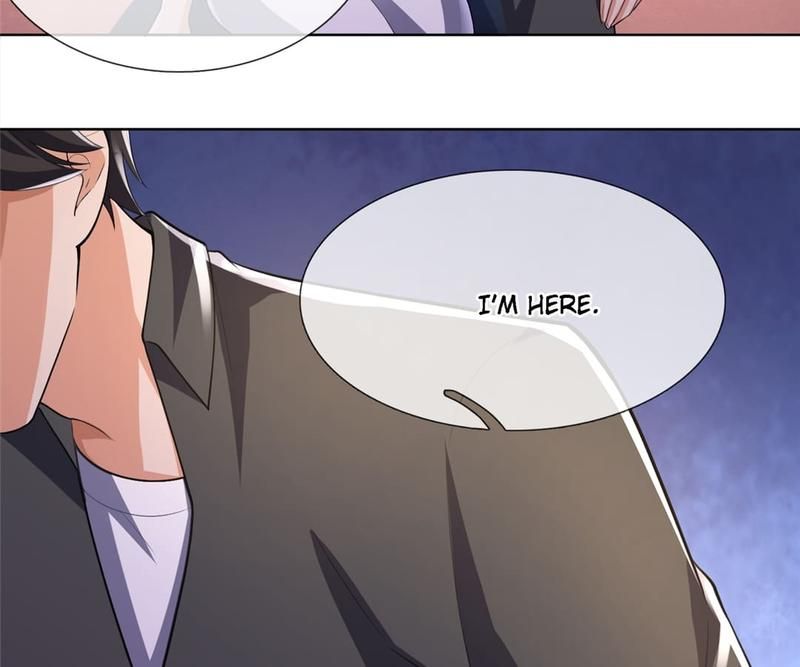 The Invincible Warlord Chapter 151 page 27 - 