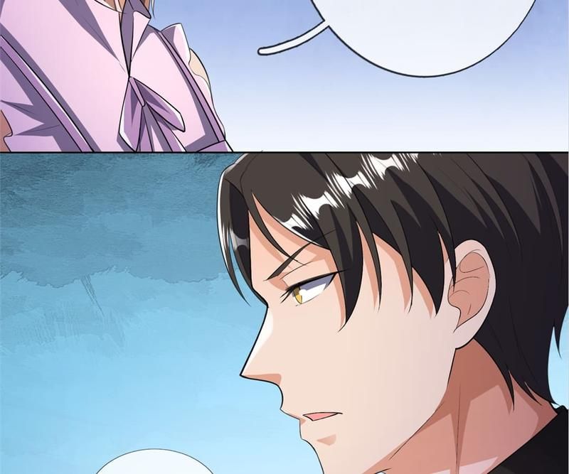 The Invincible Warlord Chapter 151 page 39 - 