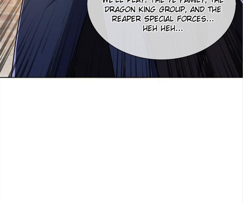 The Invincible Warlord Chapter 151 page 48 - 