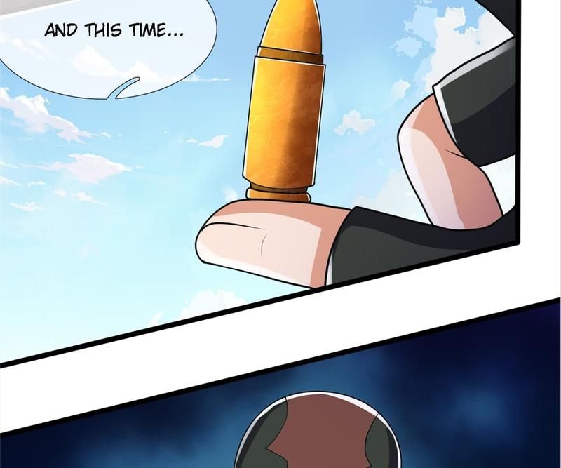 The Invincible Warlord Chapter 151 page 7 - 