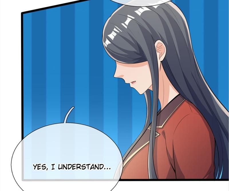 The Invincible Warlord Chapter 152 page 22 - 
