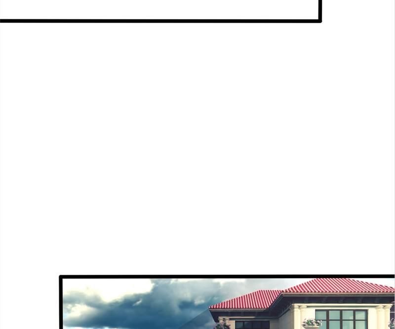 The Invincible Warlord Chapter 152 page 33 - 