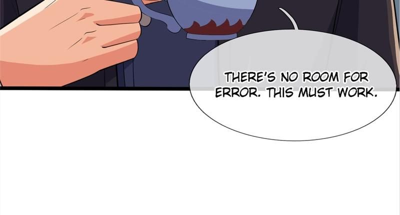 The Invincible Warlord Chapter 152 page 43 - 
