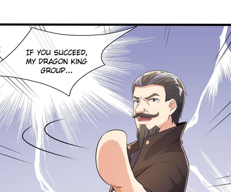 The Invincible Warlord Chapter 152 page 44 - 
