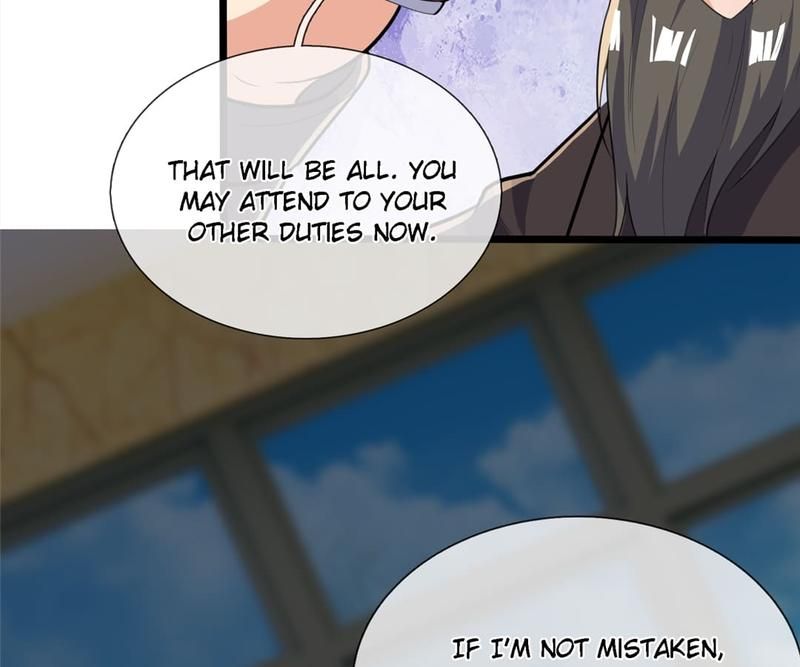 The Invincible Warlord Chapter 152 page 48 - 