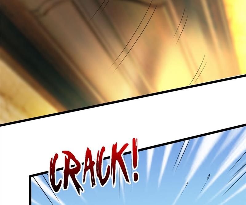 The Invincible Warlord Chapter 152 page 52 - 
