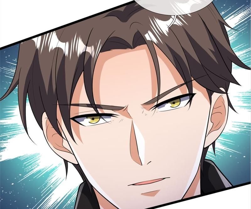 The Invincible Warlord Chapter 153 page 37 - 