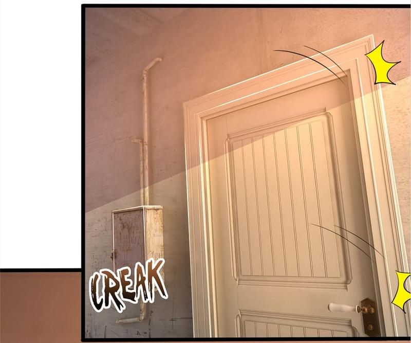 The Invincible Warlord Chapter 153 page 44 - 