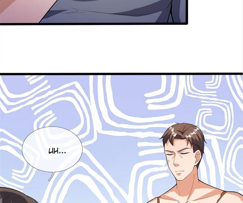 The Invincible Warlord Chapter 153 page 48 - 