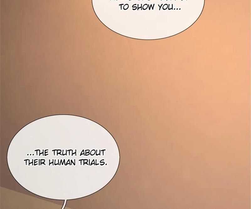 The Invincible Warlord Chapter 154 page 2 - 