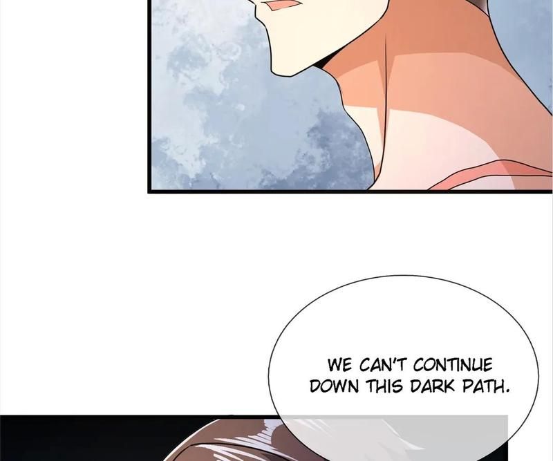 The Invincible Warlord Chapter 154 page 15 - 