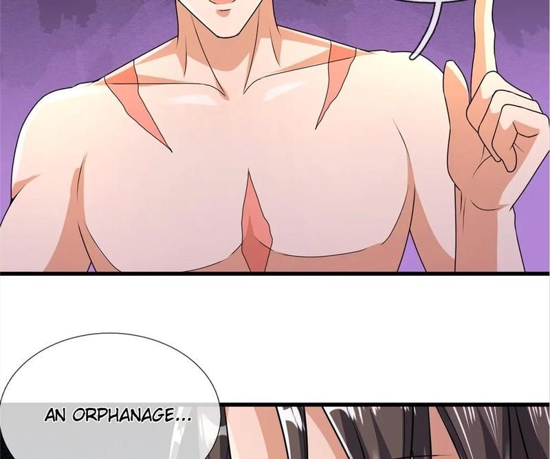 The Invincible Warlord Chapter 154 page 39 - 