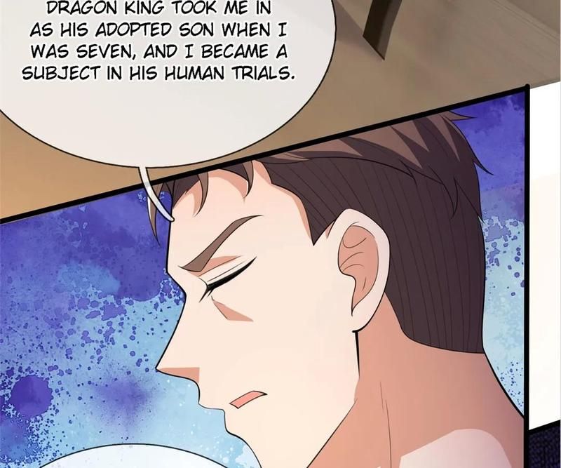 The Invincible Warlord Chapter 154 page 5 - 