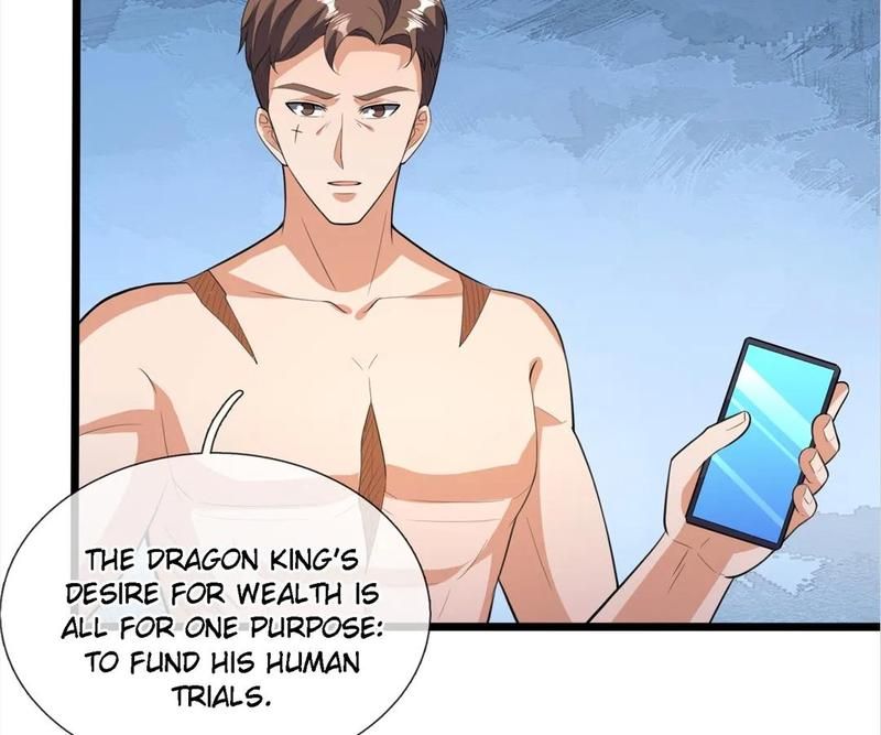The Invincible Warlord Chapter 154 page 9 - 