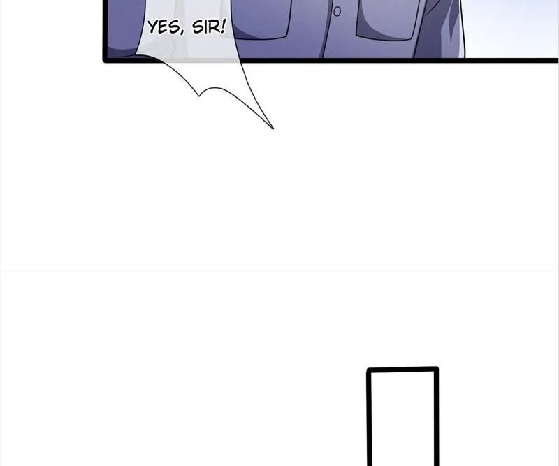 The Invincible Warlord Chapter 155 page 50 - 