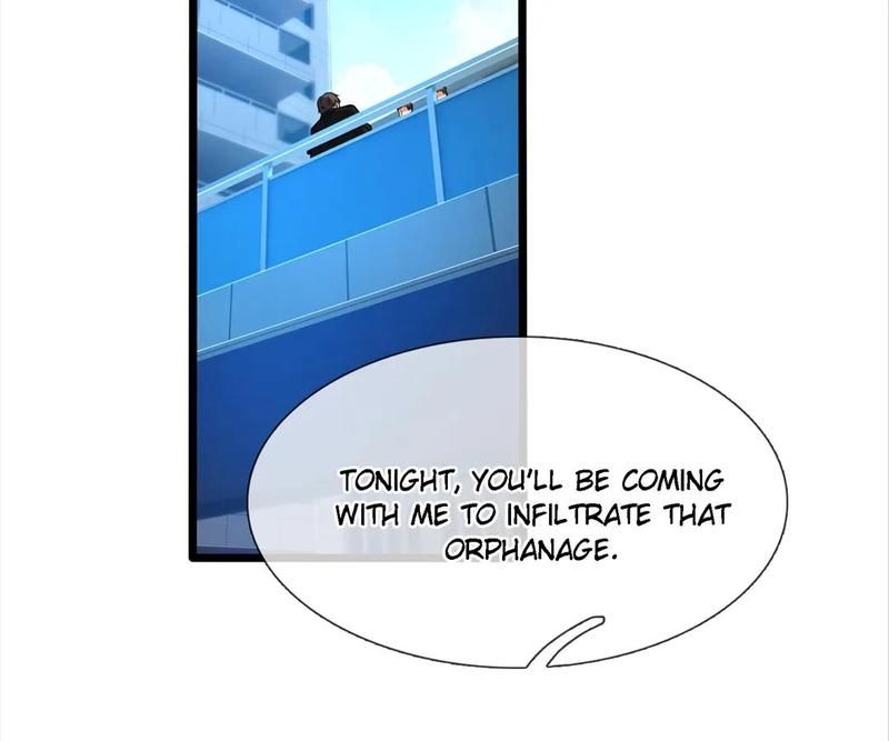 The Invincible Warlord Chapter 155 page 52 - 