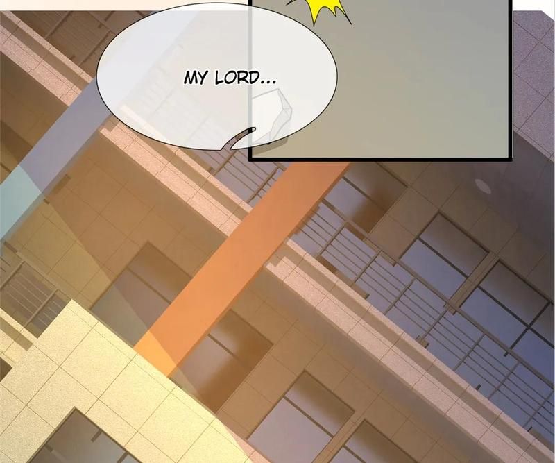 The Invincible Warlord Chapter 155 page 8 - 