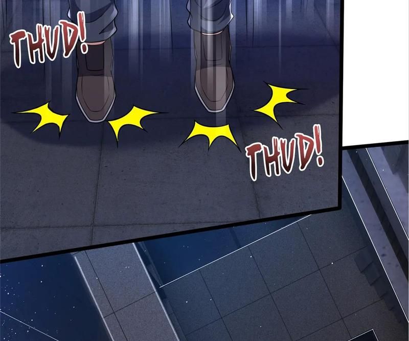 The Invincible Warlord Chapter 156 page 11 - 
