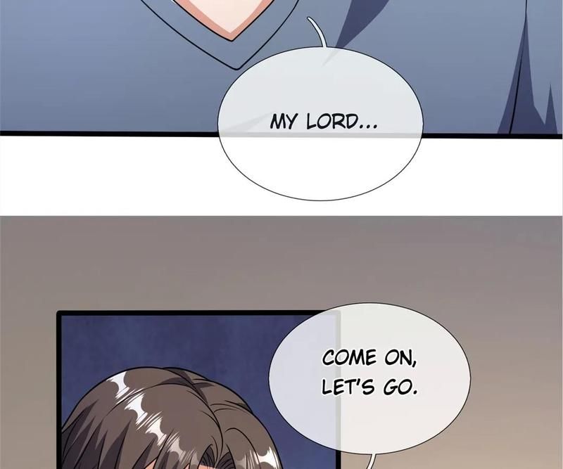 The Invincible Warlord Chapter 156 page 48 - 