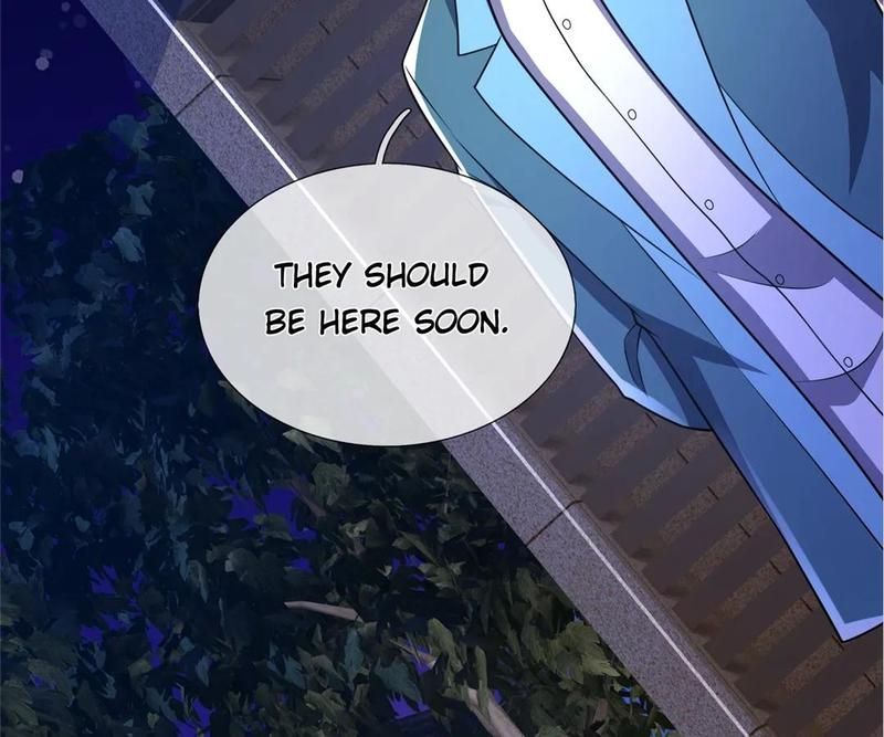 The Invincible Warlord Chapter 156 page 7 - 