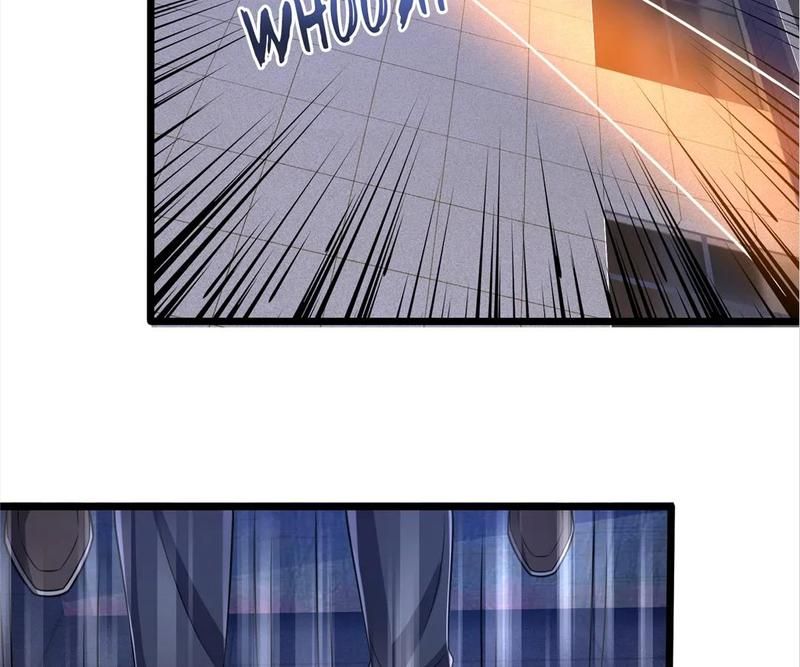 The Invincible Warlord Chapter 156 page 10 - 
