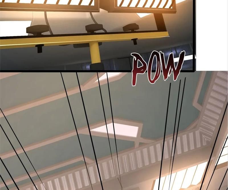 The Invincible Warlord Chapter 157 page 11 - 