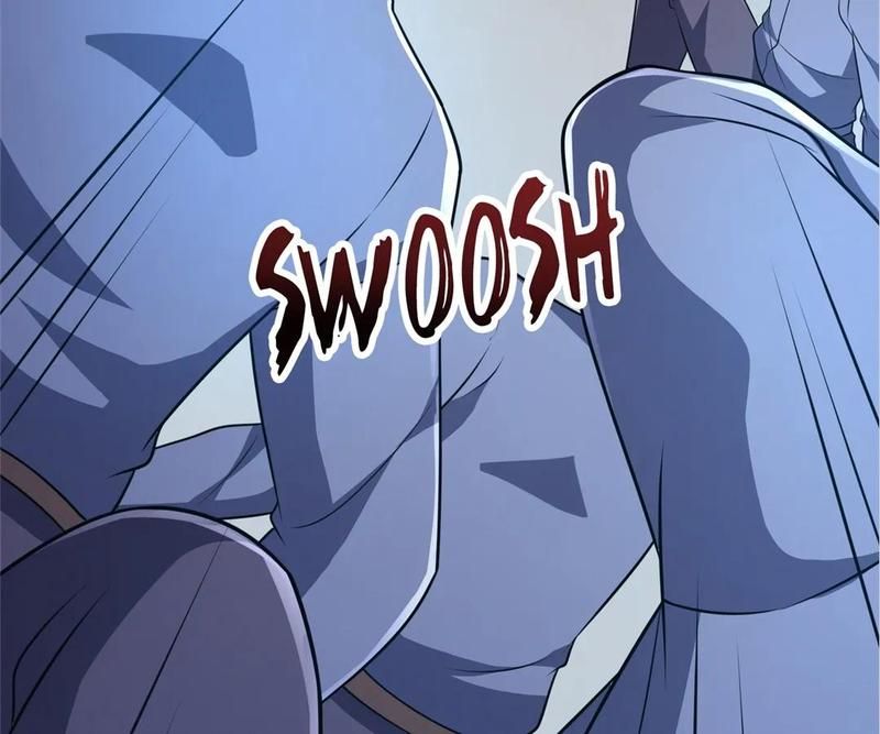 The Invincible Warlord Chapter 157 page 45 - 