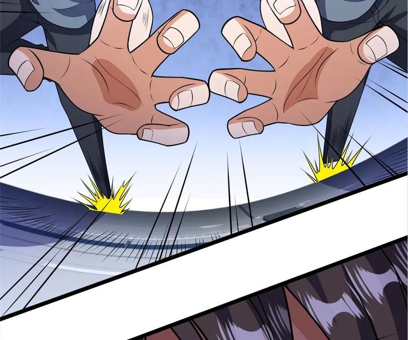 The Invincible Warlord Chapter 157 page 48 - 
