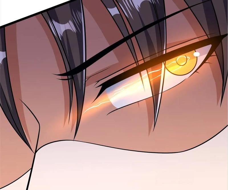 The Invincible Warlord Chapter 157 page 49 - 