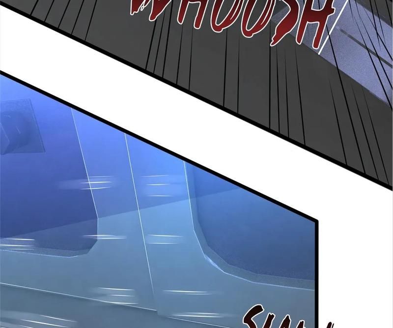 The Invincible Warlord Chapter 157 page 8 - 