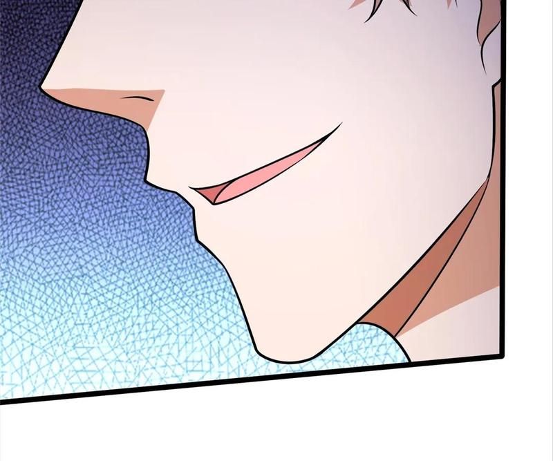 The Invincible Warlord Chapter 158 page 18 - 
