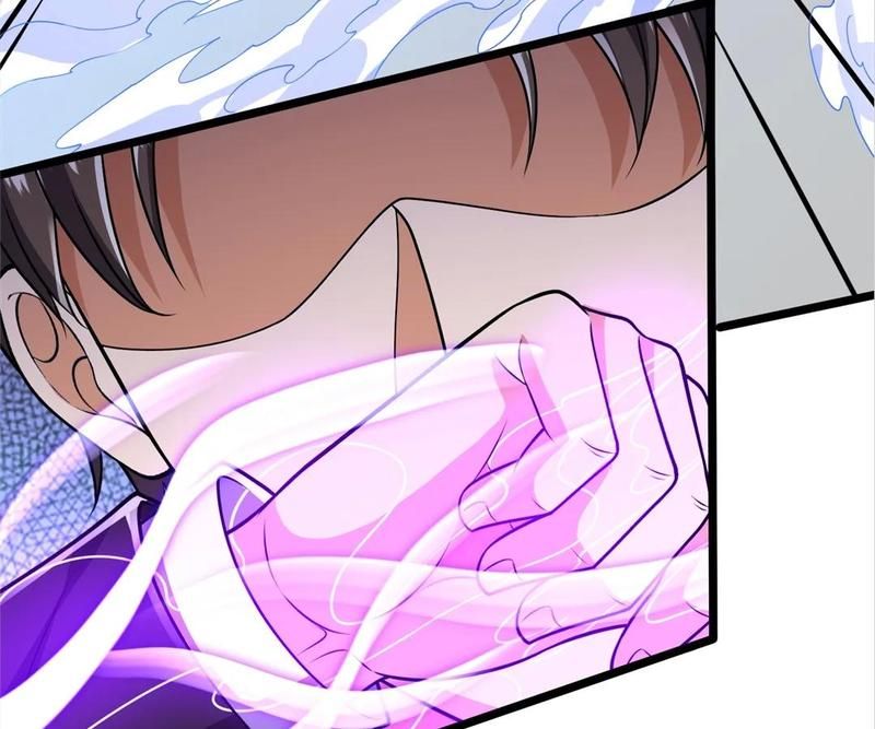The Invincible Warlord Chapter 158 page 23 - 