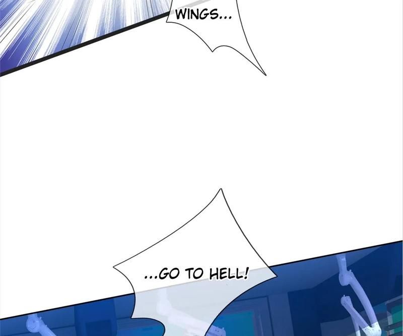 The Invincible Warlord Chapter 158 page 30 - 