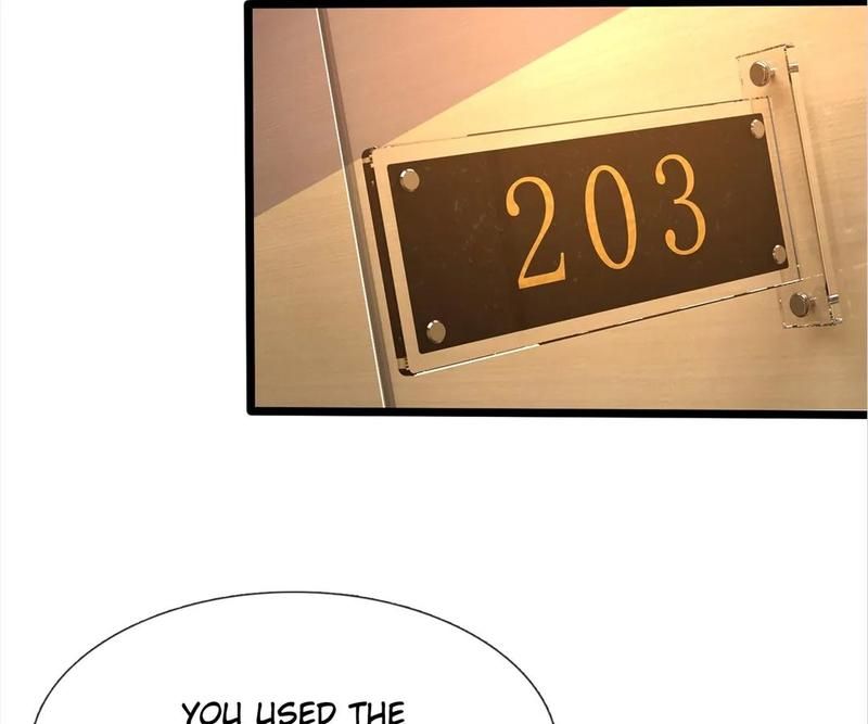 The Invincible Warlord Chapter 159 page 11 - 