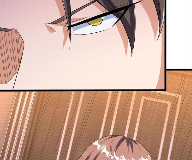 The Invincible Warlord Chapter 159 page 17 - 