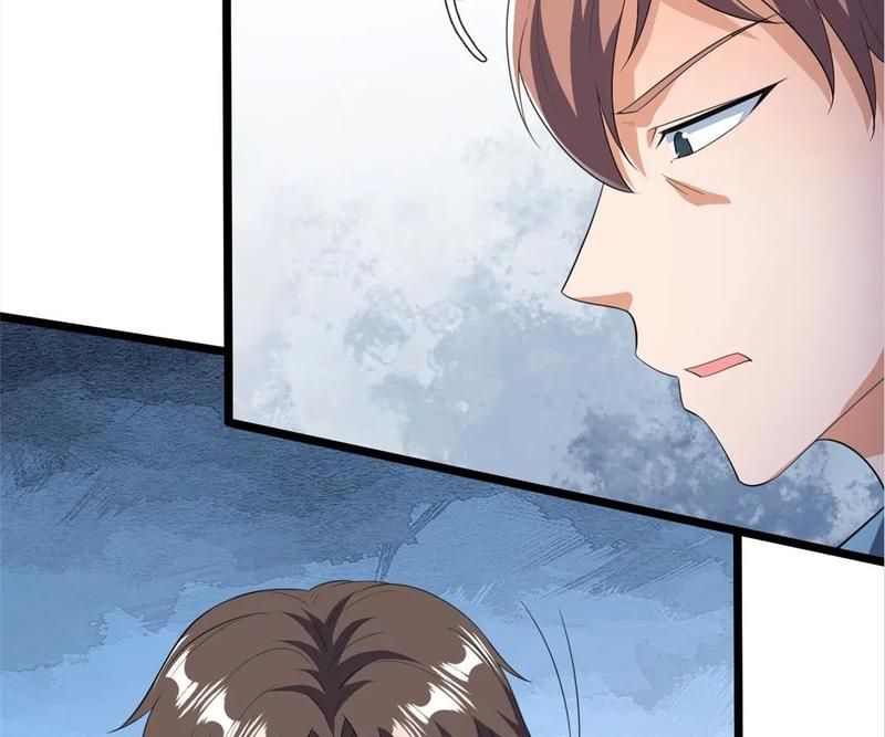 The Invincible Warlord Chapter 159 page 23 - 