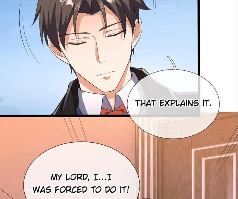 The Invincible Warlord Chapter 159 page 24 - 