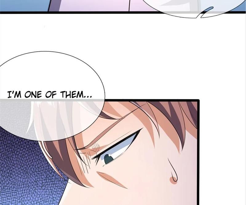 The Invincible Warlord Chapter 159 page 37 - 