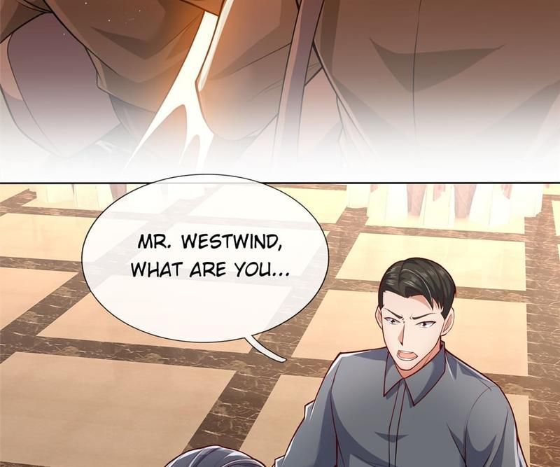 The Invincible Warlord Chapter 16 page 12 - 