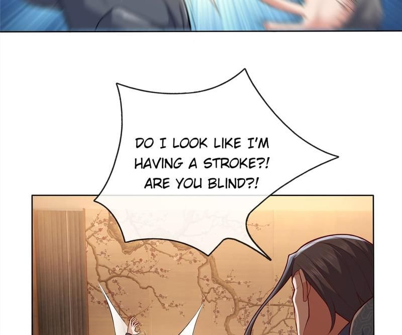 The Invincible Warlord Chapter 16 page 15 - 